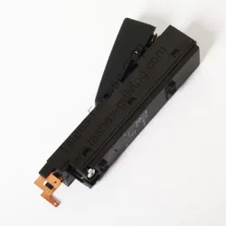 Прекъсвач Collomix за бъркалка CX 40, CX 60, CX 600HF, CX 44DUO