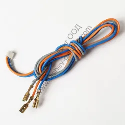 Проводник Collomix за бъркалка CX200HF