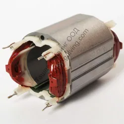 Статор Collomix за бъркалка Xo1HF