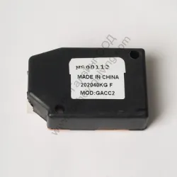 Блок DeWALT електронен за къртач D25981