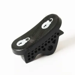 Бутон DeWALT  DW701, DW707