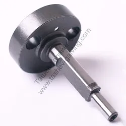 Вал DeWALT колянов за перфоратор DCH143, DCH253, DCH254 Вал DeWALT колянов за перфоратор DCH143, DCH253, DCH254