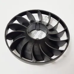 Вентилатор DeWALT за оберфреза Вентилатор DeWALT за оберфреза