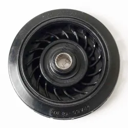 Вентилатор DeWALT за перфоратор BH45E, D25501K, DW540, DW545 Вентилатор DeWALT за перфоратор BH45E, D25501K, DW540, DW545