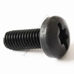 Винт DeWALT  D27105, D27111, D27112, DW702, DW703, DW705