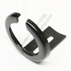 Водач DeWALT за оберфреза Водач DeWALT за оберфреза