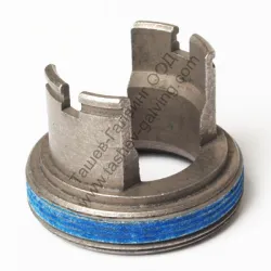 Водач DeWALT за прав шлайф D28886 Водач DeWALT за прав шлайф D28886