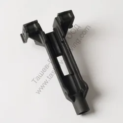 Водач DeWALT за такер DCN890N, DCN890P2 Водач DeWALT за такер DCN890N, DCN890P2