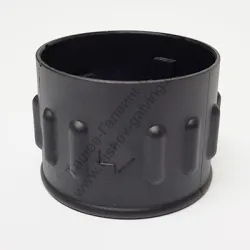 Втулка DeWALT водеща за къртач Втулка DeWALT водеща за къртач