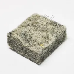 Кече DeWALT за саблен трион