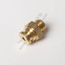 Конектор DeWALT за водоструйка DXPW001CE, DXPW002CE, DXPW003CE, DXPW003CEK, DXPW005E, DXPW006E, DXPW007E