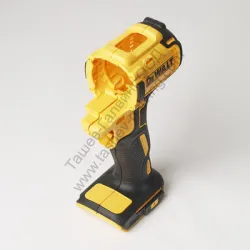 Корпус DeWALT за винтоверт DCD777