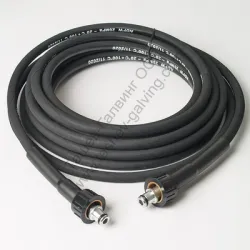 Маркуч DeWALT за водоструйка DXPW001CE, DXPW001E, DXPW002CE, DXPW002E, DXPW003CE, DXPW003E