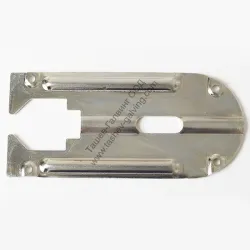 Основа DeWALT за зеге DW330, DW331, DW332