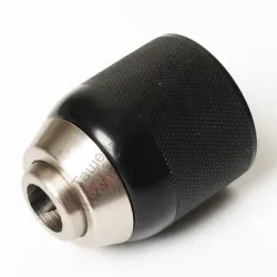 Патронник DeWALT за винтоверт за DCD732M2, DCD737M2, DCD737D2, DCD778S2T, DCD790NT, DCD790D2, DCD790S2, DCD791D2F, DCD791P2, DCD7