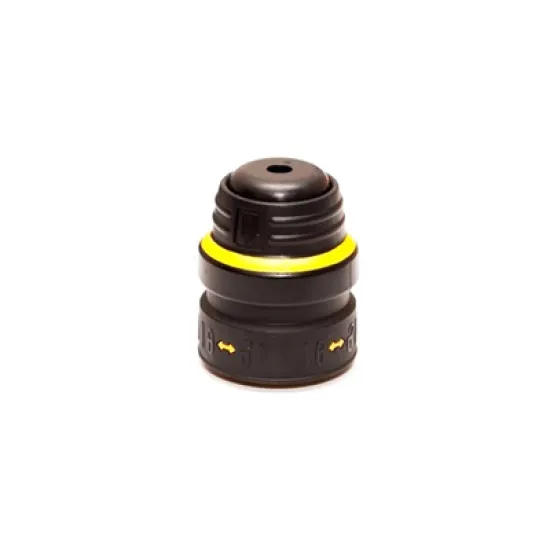 Патронник DeWALT за перфоратор SDS-Plus, D25134K, D25144K