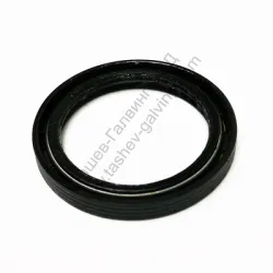 Семеринг DeWALT за перфоратор Семеринг DeWALT за перфоратор