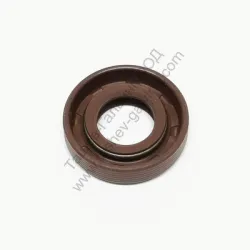 Семеринг DeWALT за перфоратор D25500K, D25600K, D25830K Семеринг DeWALT за перфоратор D25500K, D25600K, D25830K