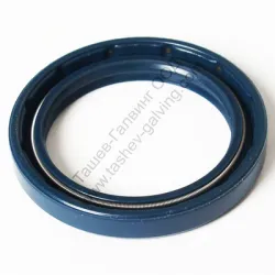 Семеринг DeWALT за перфоратор D25730K, D25762K, D25763K Семеринг DeWALT за перфоратор D25730K, D25762K, D25763K