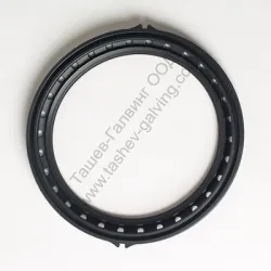 Спирачка DeWALT за ексцентършлайф D26410