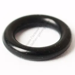 Уплътнение DeWALT за настолен циркуляр DW017, DW702, DW705, DW706, DW712, DW713 Уплътнение DeWALT за настолен циркуляр DW017, DW702, DW705, DW706, DW712, DW713