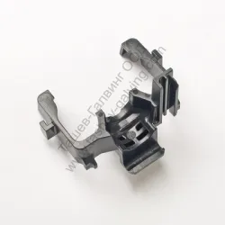 Фиксатор DeWALT за такер DCN890, DCN891 Фиксатор DeWALT за такер DCN890, DCN891