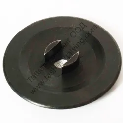 Фланец DeWALT външен за настолен циркуляр DW701, DW707 Фланец DeWALT външен за настолен циркуляр DW701, DW707