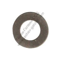 Шайба DeWALT за зеге DC308K, DC318KL, DW331, DW333 Шайба DeWALT за зеге DC308K, DC318KL, DW331, DW333