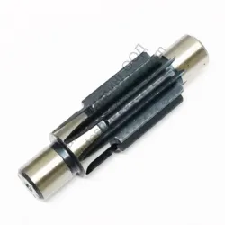 Шпиндел DeWALT за настолен щрайхмус Шпиндел DeWALT за настолен щрайхмус