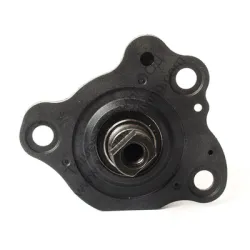 Шпиндел DeWALT за ръчен циркуляр комплект Шпиндел DeWALT за ръчен циркуляр комплект