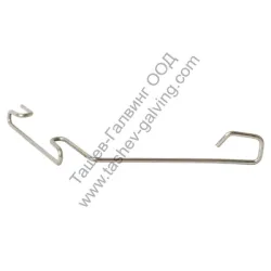 Щипка DeWALT за ъглошлайф 4011, D26441, DW411, PL52 Щипка DeWALT за ъглошлайф 4011, D26441, DW411, PL52