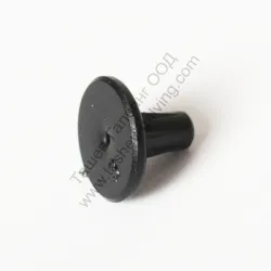 Щифт DeWALT за гайковерт DCF889, DCH143, DCH253, DCG412 Щифт DeWALT за гайковерт DCF889, DCH143, DCH253, DCG412