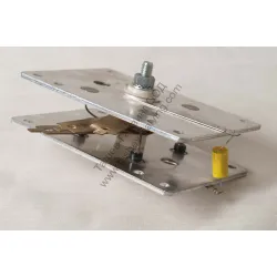 Грец Deca блок за зарядно устройство за акумулатор Class 50