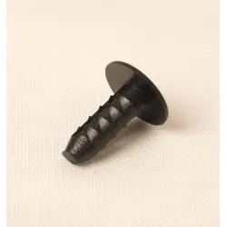 Щифт Deca за електрожен инверторен MMA MOS 168EVO Щифт Deca за електрожен инверторен MMA MOS 168EVO