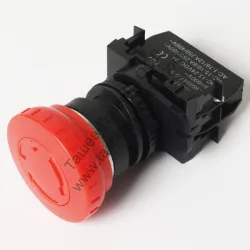 Прекъсвач Fervi за настолна бормашина 0260