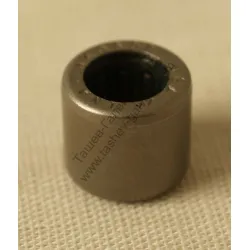 Лагер Flex иглен радиален за орбитален шлайф WS702 VEA, HK 0608