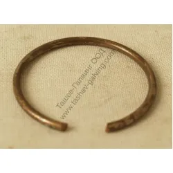 Шайба Flex зегер за орбитален шлайф WS702VEA