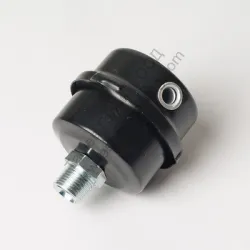 Филтър Gis въздушен комплект за компресор TOP 300, TOP 700