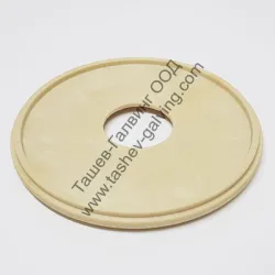 Капак Gardena за турбина за водна помпа Капак Gardena за турбина за водна помпа