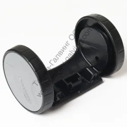 Колело  резервно за ножица акумулаторна за модели 8886, 8887, 8893