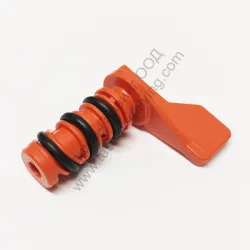 Лост Gardena за магнитен клапан Лост Gardena за магнитен клапан