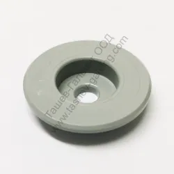 Планка Gardena за електрически аератор