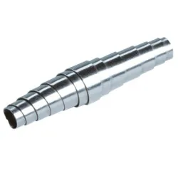 Пружина Gardena резервна за лозарска ножица за модели 607, 608, 617, 618, 8792 и 8793