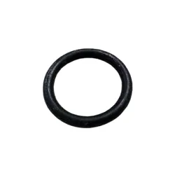 О-пръстен Gardena за електронен пресостат Electronic Plus