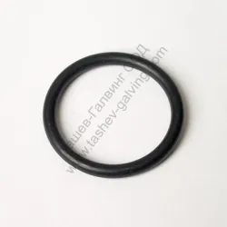 О-пръстен Gardena за пръскачка 885, 884, 11140, 11142