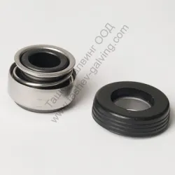 Уплътнение Gardena механично за водна помпа 3500/4, 3000/4 Уплътнение Gardena механично за водна помпа 3500/4, 3000/4