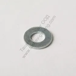 Шайба Gardena за водна помпа 6000/5 INOX, 6000/5 LCD, 4000/5 LCD Шайба Gardena за водна помпа 6000/5 INOX, 6000/5 LCD, 4000/5 LCD