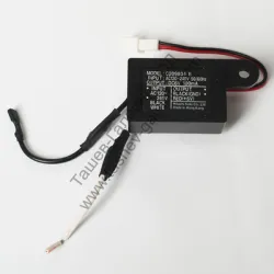 Блок HiKOKI - Hitachi електронен за настолен циркуляр C12LCH, C12LSH Блок HiKOKI - Hitachi електронен за настолен циркуляр C12LCH, C12LSH