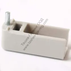 Бутон HiKOKI - Hitachi за перфоратор DH24PB3, DH24PC3 Бутон HiKOKI - Hitachi за перфоратор DH24PB3, DH24PC3