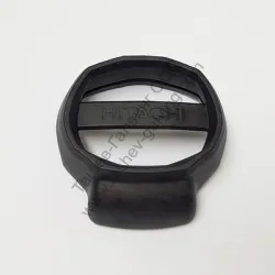 Демпфер HiKOKI - Hitachi за гайковерт WR25SE